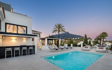 Property slide 2