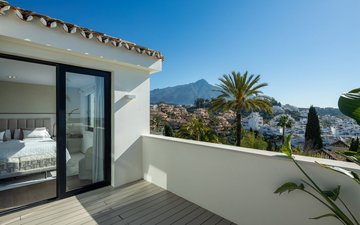 Property slide 6