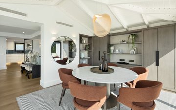 Property slide 10