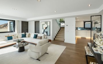 Property slide 11