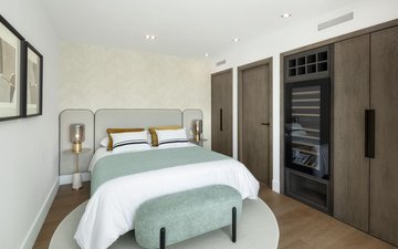 Property slide 13