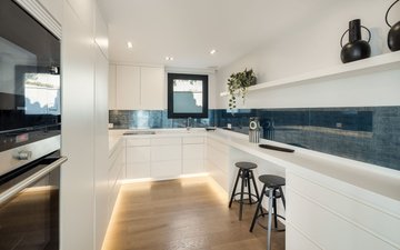 Property slide 14