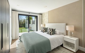 Property slide 15