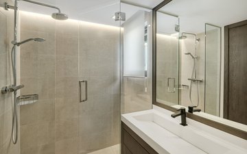 Property slide 16