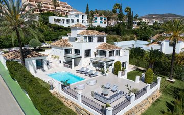 Property slide 24