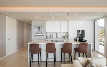 Property slide 18