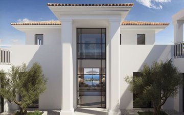 Property slide 1