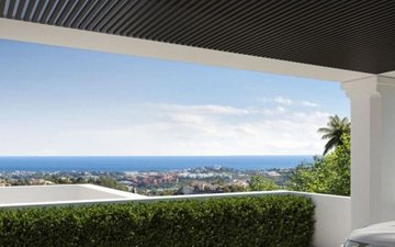 Property slide 2