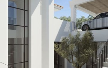 Property slide 3