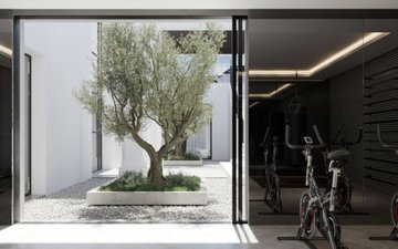 Property slide 18