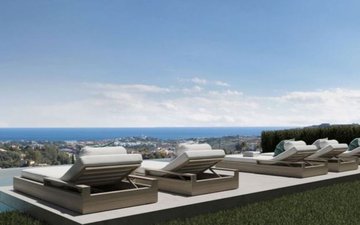 Property slide 21