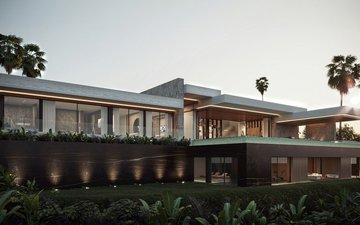 Property slide 1