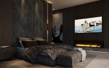 Property slide 15