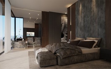 Property slide 16