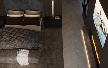 Property slide 17