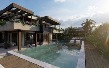 Property slide 1