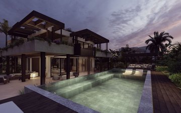Property slide 3