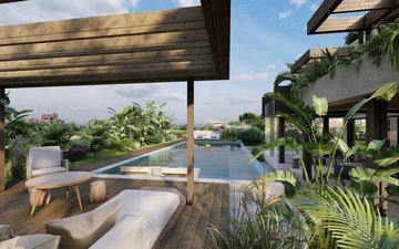 Property slide 4