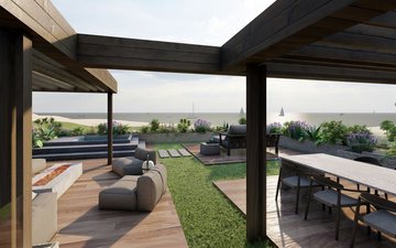 Property slide 5