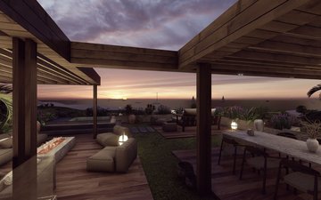 Property slide 6