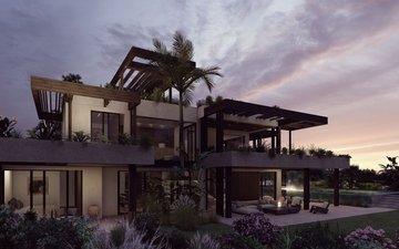 Property slide 8