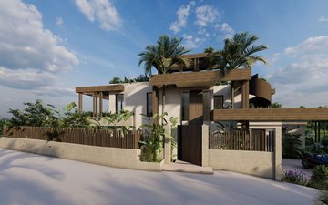 Property slide 9
