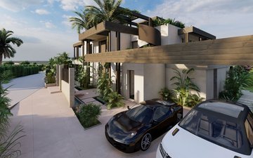 Property slide 10