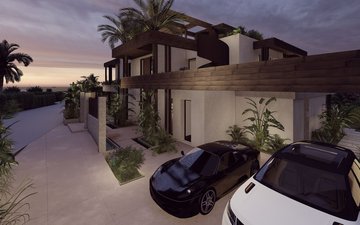 Property slide 11