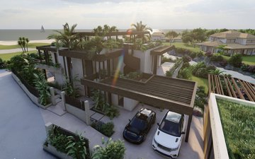 Property slide 13