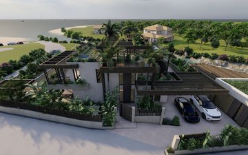 Property slide 14