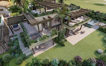 Property slide 16