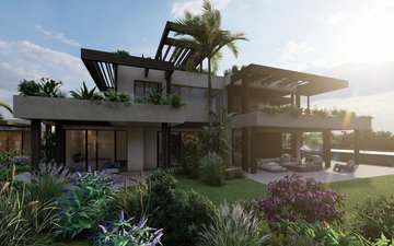 Property slide 17