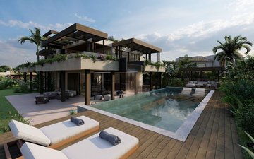 Property slide 18