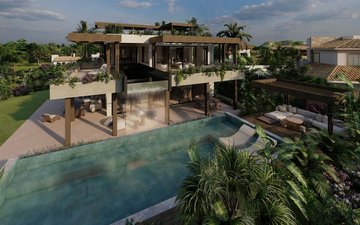 Property slide 19