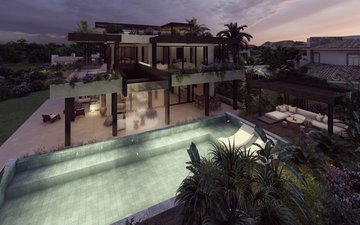 Property slide 20