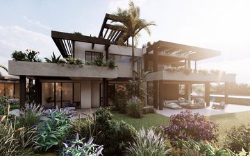 Property slide 21