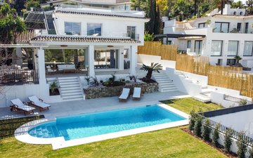 Property slide 1