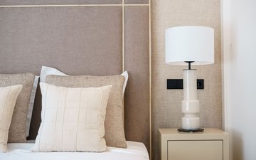 Property slide 17