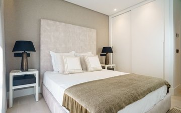 Property slide 18