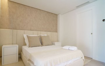 Property slide 23