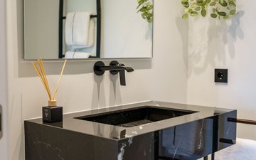 Property slide 26