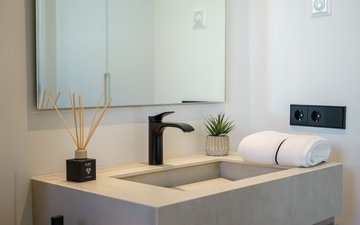 Property slide 27