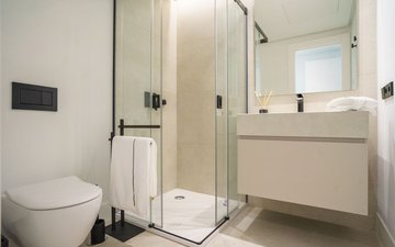 Property slide 28