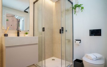 Property slide 30