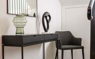 Property slide 31
