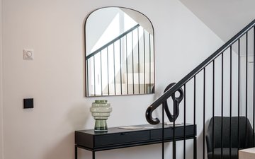 Property slide 43