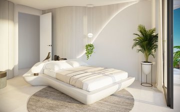Property slide 10