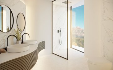 Property slide 15
