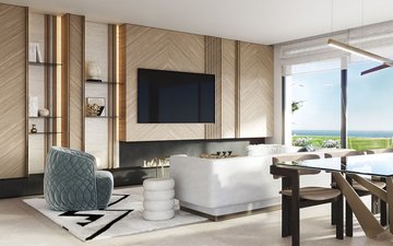 Property slide 23