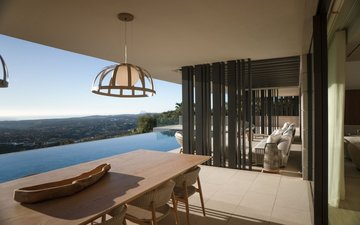 Property slide 2
